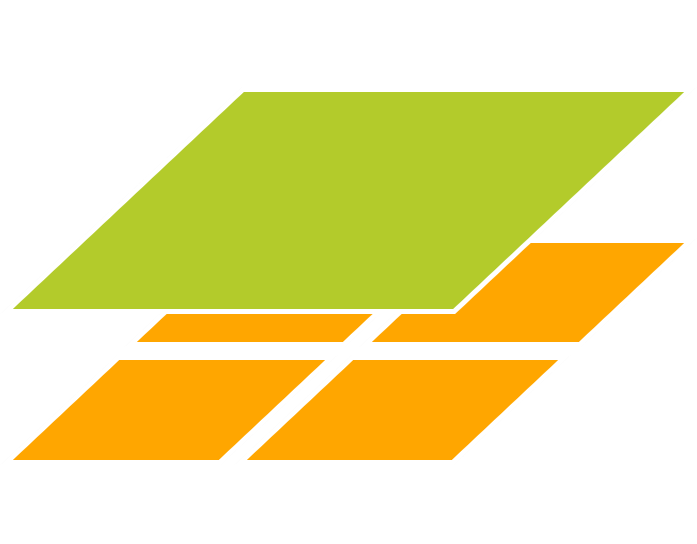 Projekt PrePAIR
